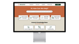 Avancir RFID Software - Basic Plan | AVR-BASIC