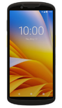 Zebra TC53 Android Mobile Touch Computer | TC5301-0T1E4B1000-NA