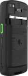 Zebra TC53e Android Mobile Touch Computer | TC530E-0T1E1B1000-NA/ TC530E-0T1K1B1000-NA