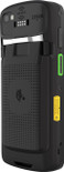 Zebra TC53e Android Mobile Touch Computer | TC530E-0T1E1B1000-NA/ TC530E-0T1K1B1000-NA