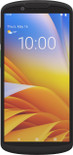 Zebra TC53e Android Mobile Touch Computer | TC530E-0T1E1B1000-NA/ TC530E-0T1K1B1000-NA