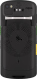 Zebra TC53e Android Mobile Touch Computer | TC530E-0T1E1B1000-NA/ TC530E-0T1K1B1000-NA