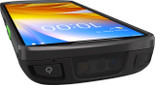 Zebra TC53e Android Mobile Touch Computer | TC530E-0T1E1B1000-NA/ TC530E-0T1K1B1000-NA