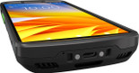 Zebra TC58e Android Mobile Touch Computer | TC58AE-3T1E1B1A10-NA/TC58AE-3T1K6B1A10-NA