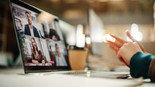 Remote Project Consultation | 1 Hour Service, Hourly Rate Applied | APS-REMOTE-CONSULT