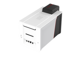 Evolis Primacy 2 Simplex Single-Sided Card Printer | PM2-0001-A/PM2-0003-A/PM2-0004/PM2-0007/PM2-0002-A