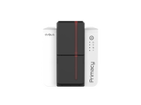 Evolis Primacy 2 Simplex Single-Sided Card Printer | LED Control Panel | PM2-0001-A/PM2-0003-A/PM2-0004/PM2-0007