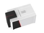 Evolis Primacy 2 Simplex Single-Sided Card Printer | PM2-0001-A/PM2-0003-A/PM2-0004/PM2-0007/PM2-0002-A