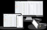 Avancir Software - Basic Subscription