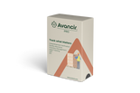 Avancir Software - Pro Subscription | AVR-PRO