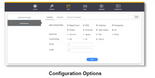 ThingMagic RAINstream Software | TM-RAINSTM-LIC