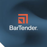 BarTender Software Subscription - Starter Workstation Edition | BTS-WS-SUB