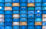 RFID for Returnable Containers: Eliminating Shrink in Supply Chains
