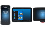 Mobile Computers - The Top 18 Most Frequently Asked Questions