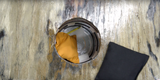 How-to Setup a Defined RFID Read Zone | The Cornhole Edition