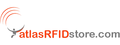 atlasRFIDstore