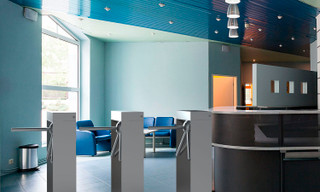 adopt rfid access control