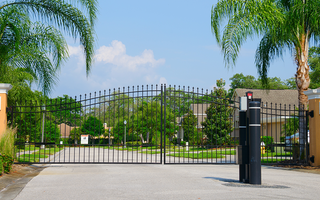 Enhancing Security and Convenience: How Gated Communities Leverage RFID Technology