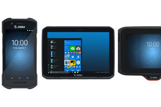 mobile computers faq