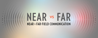 learn near and far field antennas