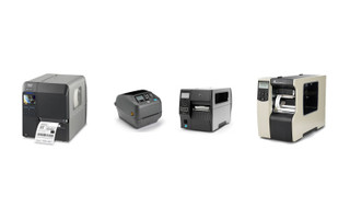 rfid printer investment