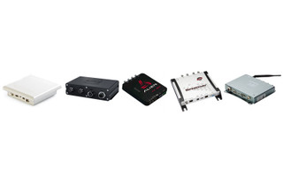 basic rfid reader options