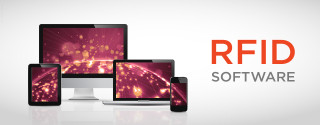 rfid systems difference