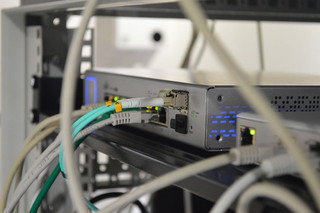 networking rfid reader benefits