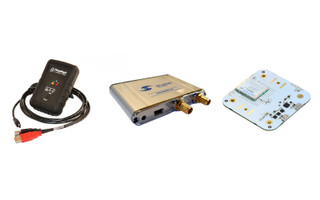 usb rfid reader applications