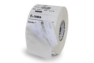 4 Examples of When RFID & Barcodes Can Work Together