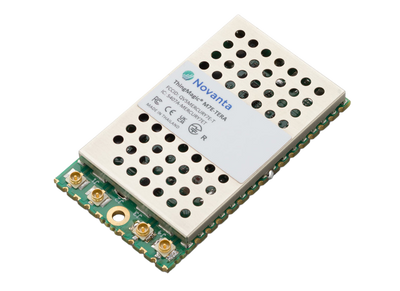 RFID Reader Accessories