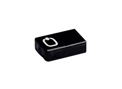 Embeddable RFID Tags