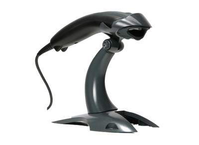 Wired Barcode Scanners