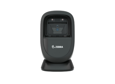 Fixed Mount Barcode Scanners