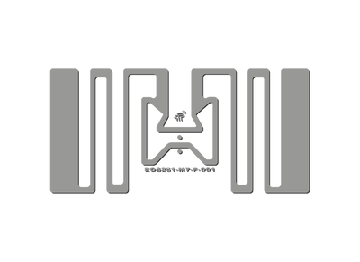ARC Certified RFID Tags