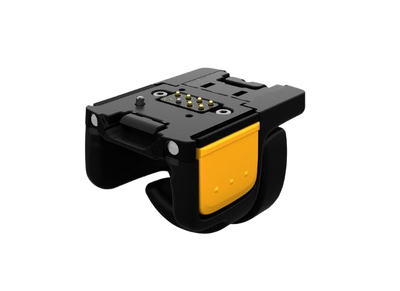 Barcode Scanner Accessories
