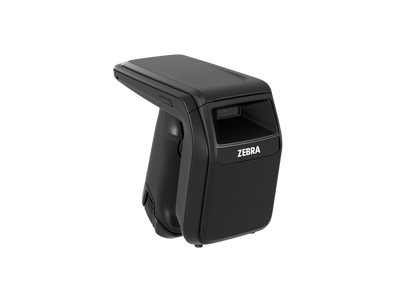 Rugged & Vehicle RFID Readers