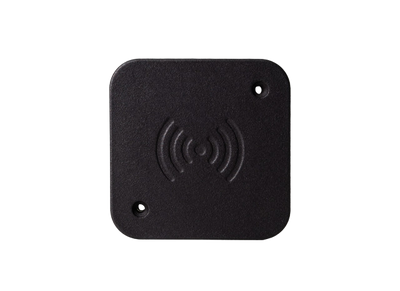 USB RFID Readers
