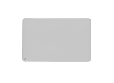 RFID Cards & Badges