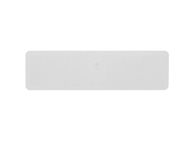 RFID Labels
