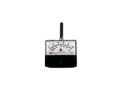 RFID Reader Accessories