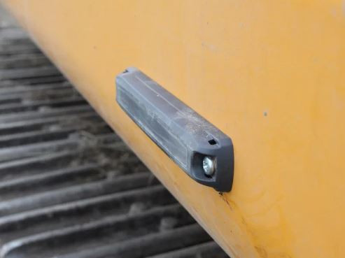Beontag Survivor RFID Tag | M780 | 3000856