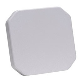 Zebra AN720 (LHCP) RFID Antenna | AN720-L51NF00WUS