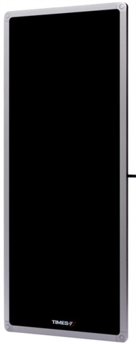 Times-7 A6034 (CP) RFID Antenna (FCC/ETSI) | 70809 / 70803