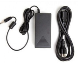 Impinj Power Supply & Line Cord | IPJ-KIT-PWRSUPPLY-LNECRD-US
