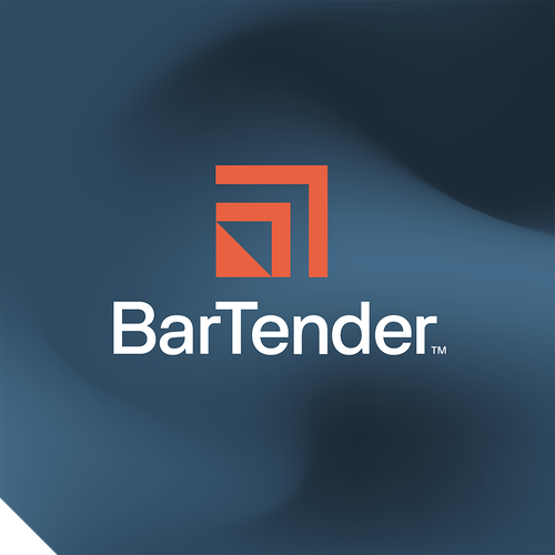 BarTender Software Subscription - Automation Edition (Application License) | BTA-SUB