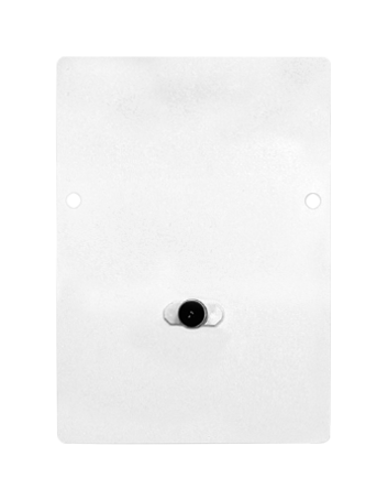  Laird 900 MHz Microsphere Antenna | CAF95956