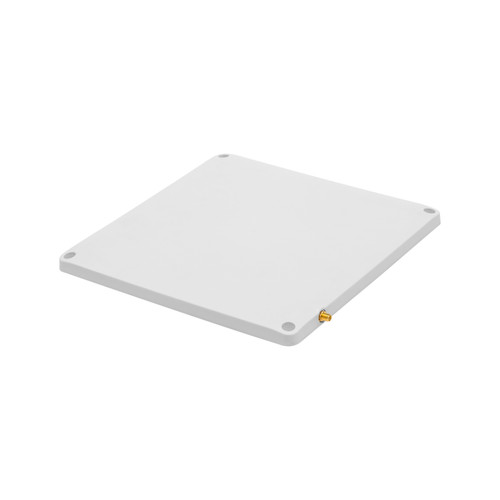 Times-7 SlimLine A5010 Circular Polarized Antenna (FCC/ETSI) - Stud Mount | 60003 / 60004