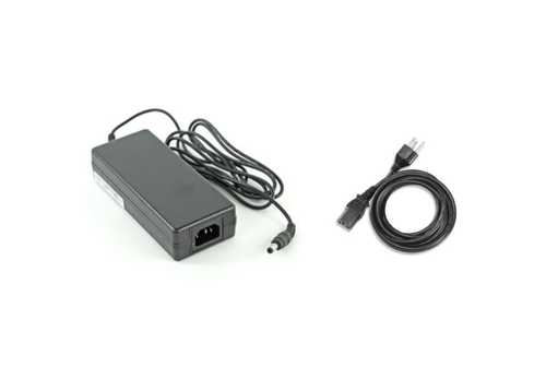 Zebra Line Cord | ZEBRA- KIT-PWRSUPPLY-LINECORD