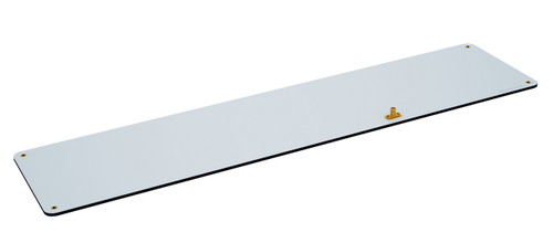 Vulcan RFID™ p14 UHF RFID Antenna (FCC/ETSI) | VUL-ADAN-p14US / VUL- ADAN-p14EU